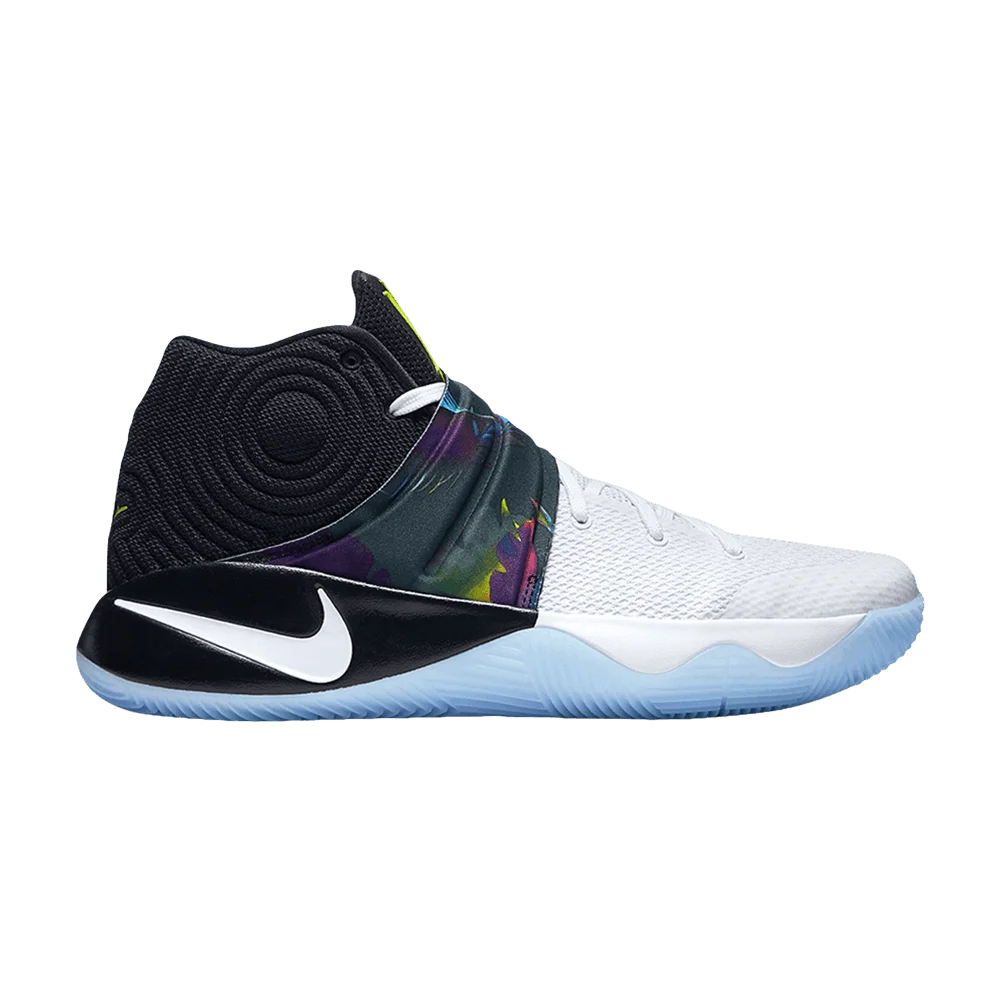 Кроссовки Nike Kyrie 2 EP 'Parade'