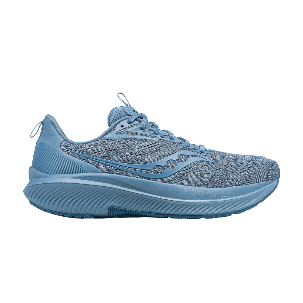 Кроссовки Saucony Echelon 9 'Skyway'