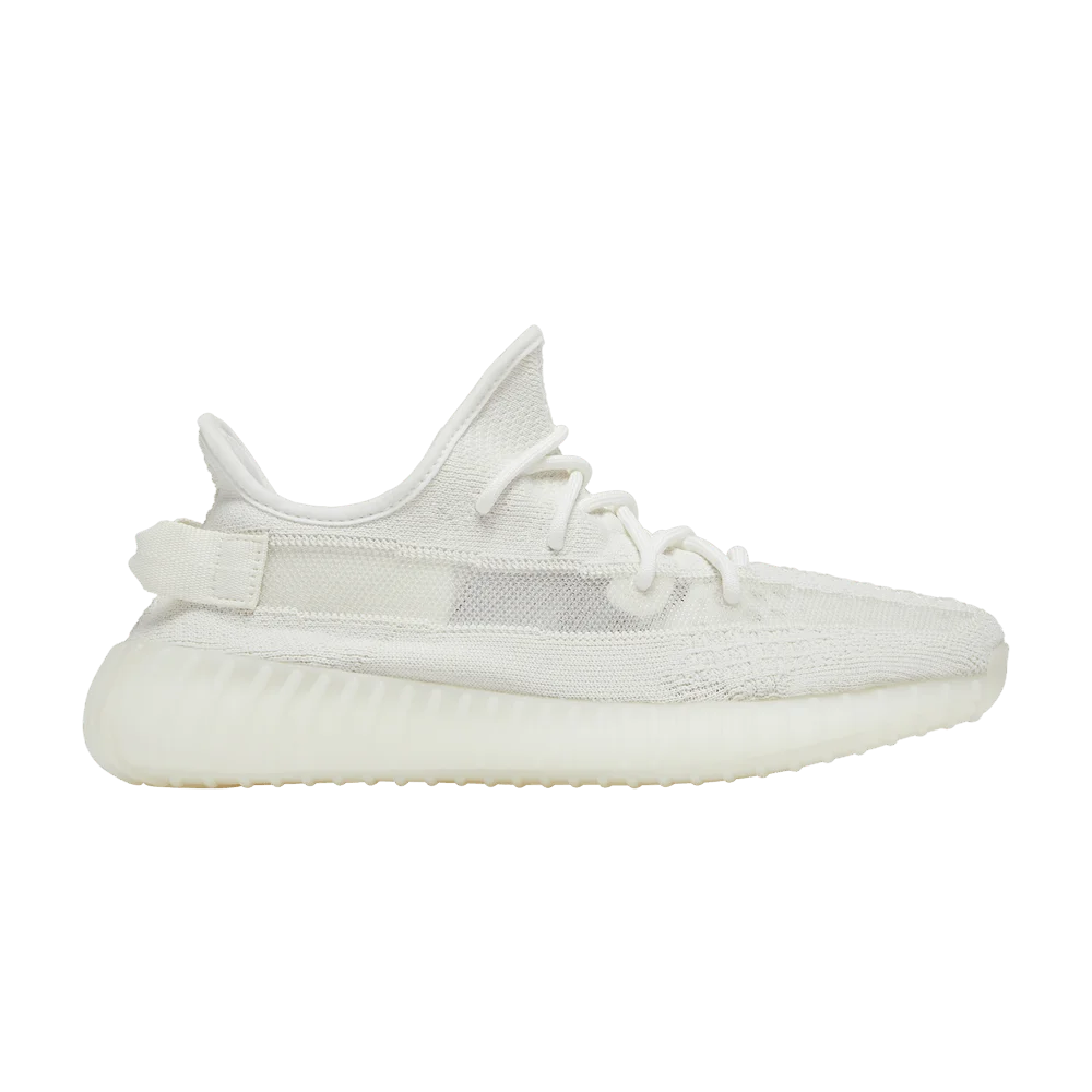 Кроссовки adidas Yeezy Boost 350 V2 'Bone'
