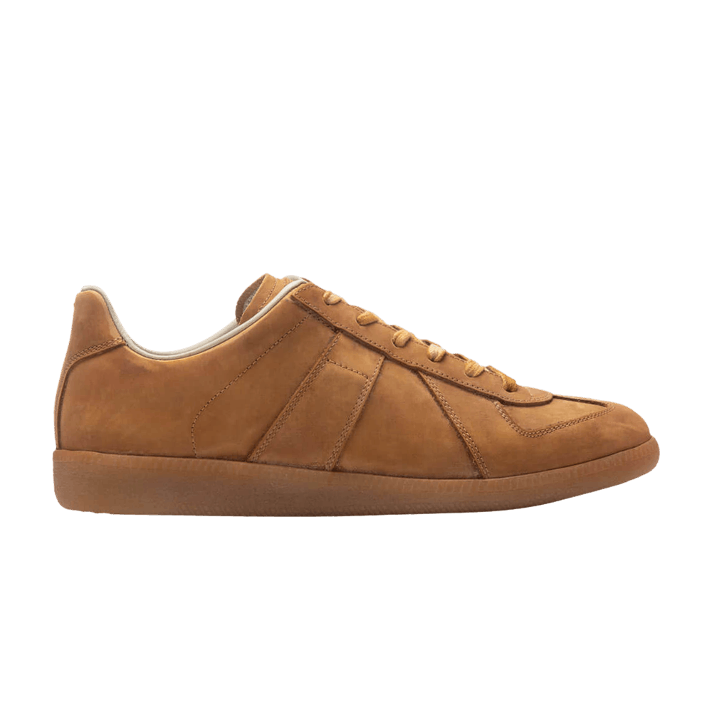 Кроссовки Maison Margiela Replica 'Almond'