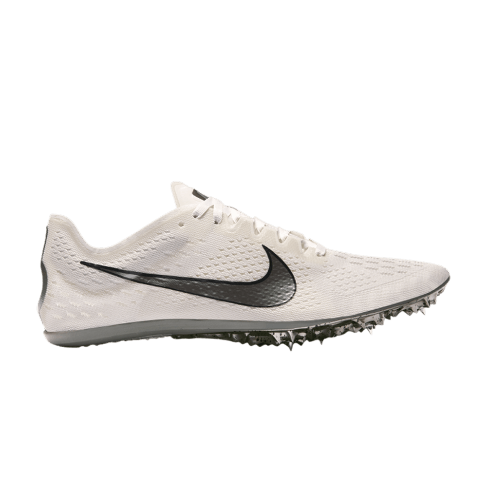 Кроссовки Nike Zoom Victory Elite 2 'Phantom Oil Grey'