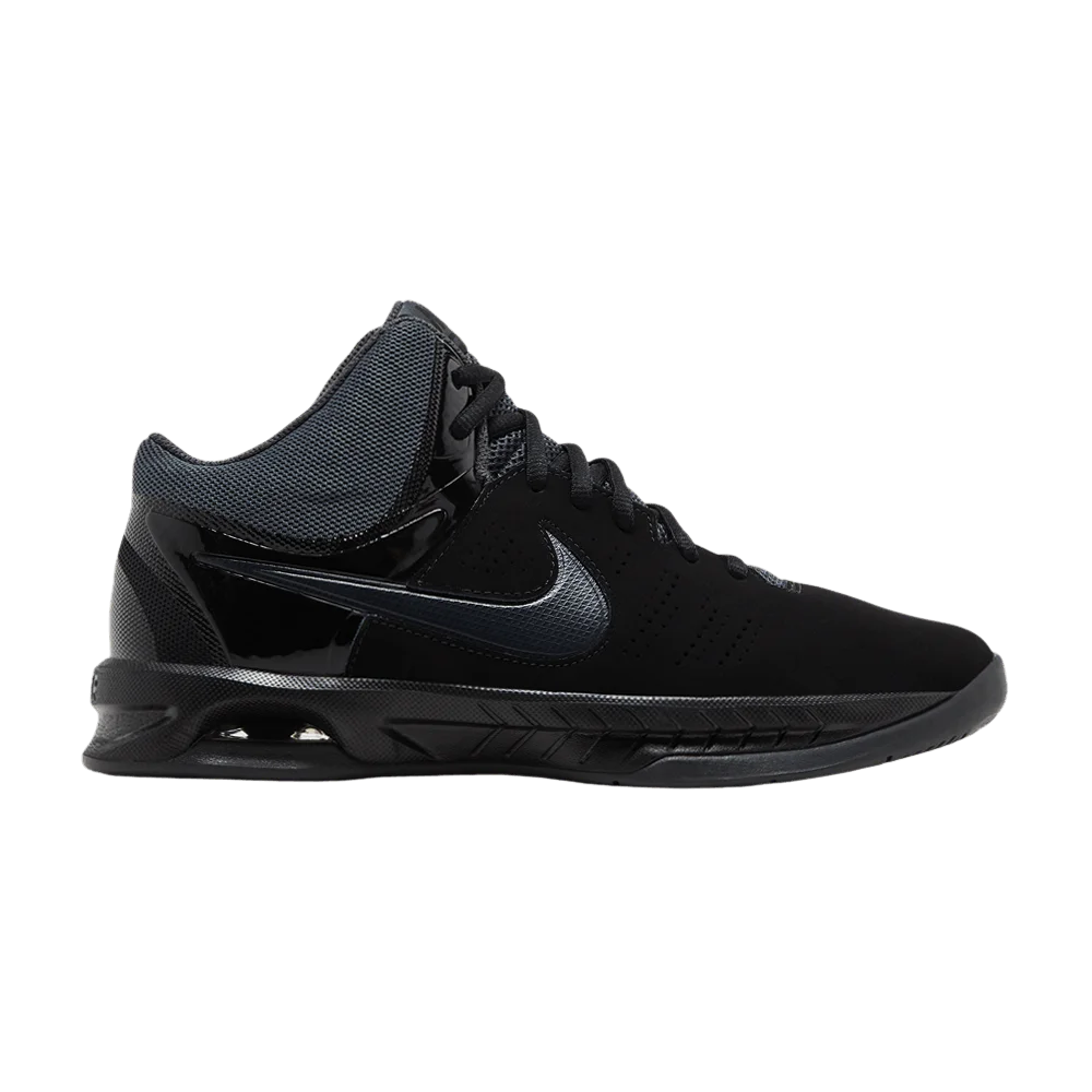 Кроссовки Nike Air Visi Pro 6 NBK 'Black Anthracite'