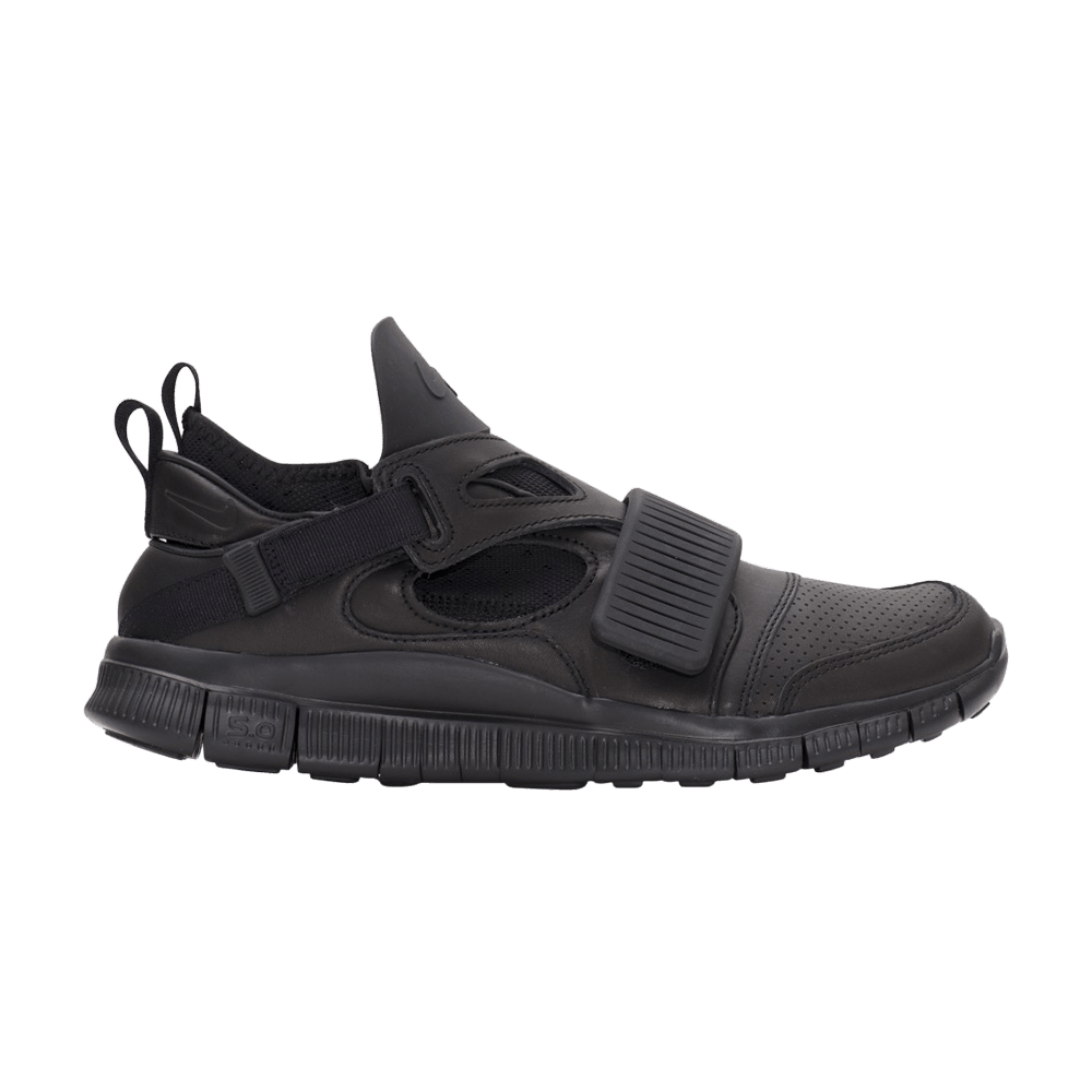 Кроссовки Nike Free Huarache Carnivore SP