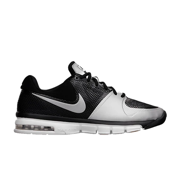 Кроссовки Nike Wmns Air Extreme Volley