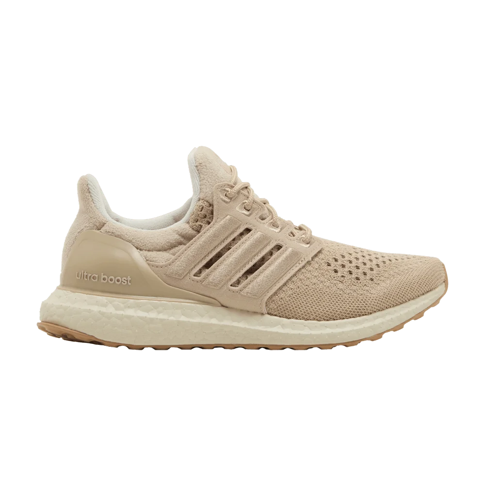 Кроссовки adidas Wmns UltraBoost 1.0 'Magic Beige'