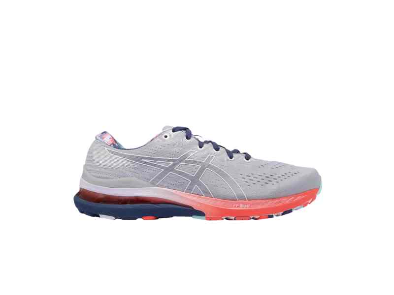 Кроссовки ASICS Gel Kayano 28 Celebration Of Sport Pack