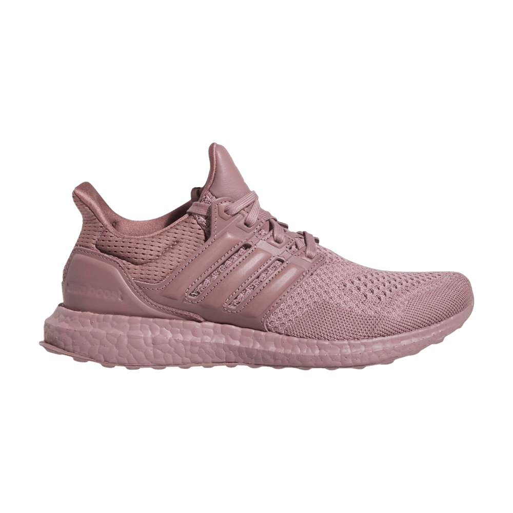 Кроссовки adidas Wmns Ultraboost 1.0 'Wonder Oxide'