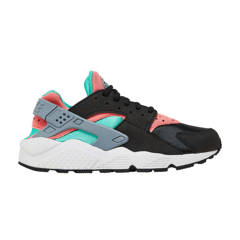 Кроссовки Nike Wmns Air Huarache Run