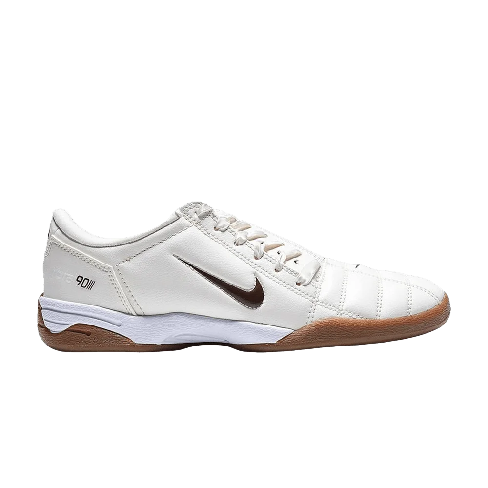 Кроссовки Nike Wmns Total 90 'Pale Ivory'