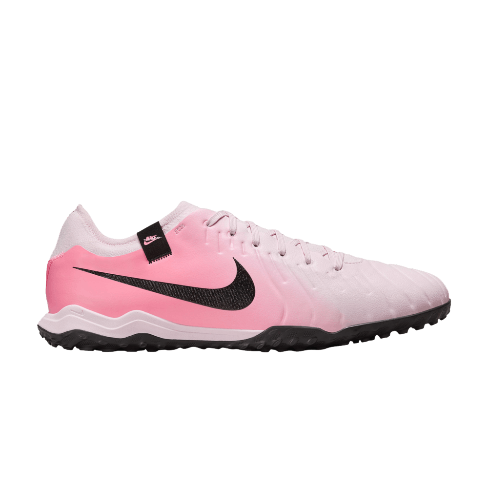 Кроссовки Nike Tiempo Legend 10 Pro TF 'Mad Brilliance Pack'