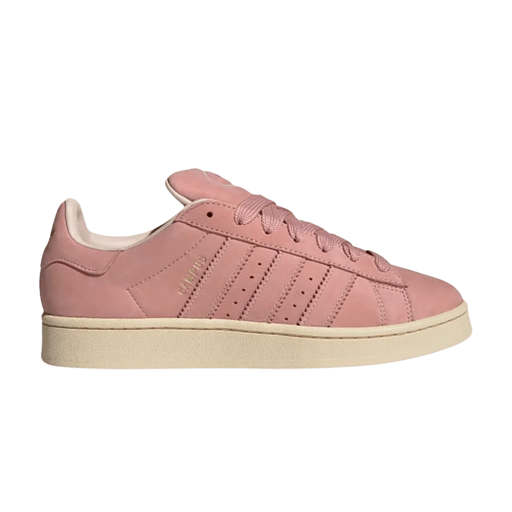 Кроссовки adidas Campus 00s 'Wonder Mauve'