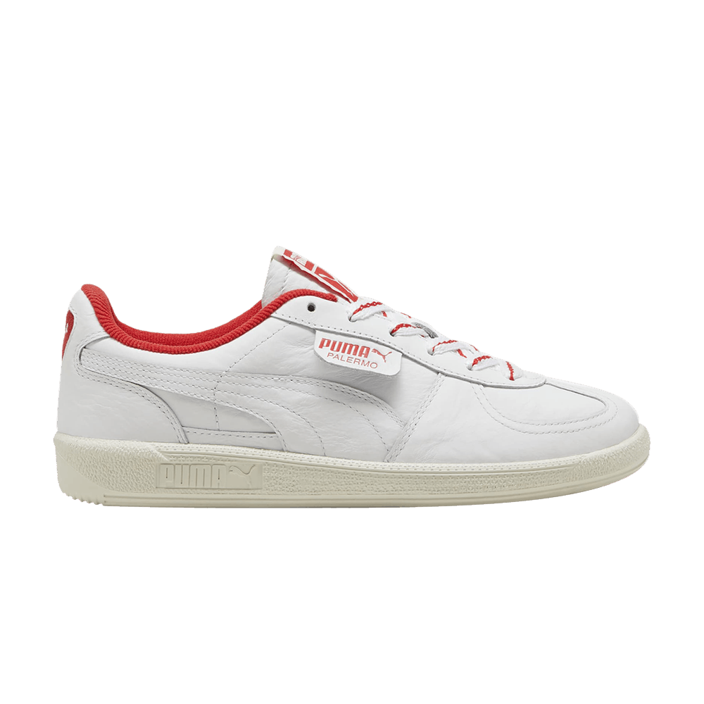 Кроссовки Puma Wmns Palermo 'Lady Court'