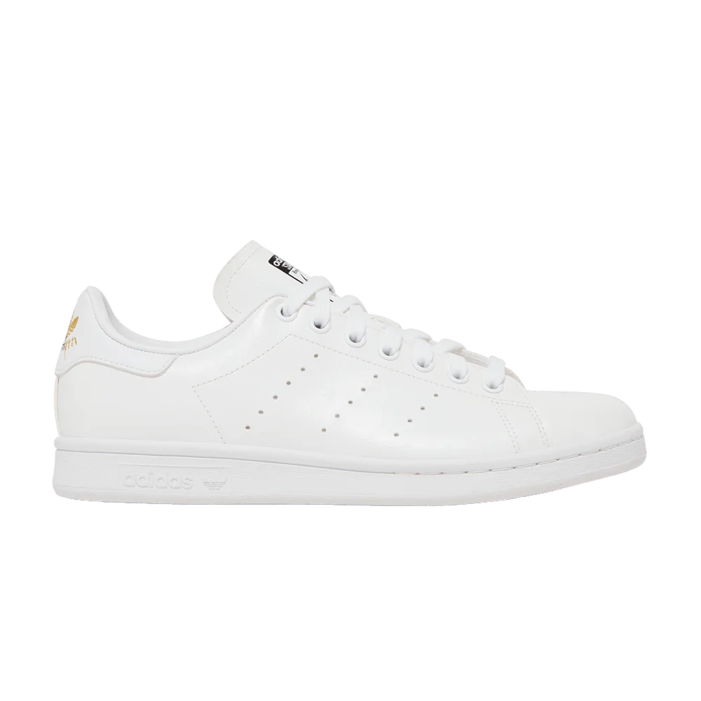 Кроссовки Adidas Wmns Stan Smith 'Cloud White'