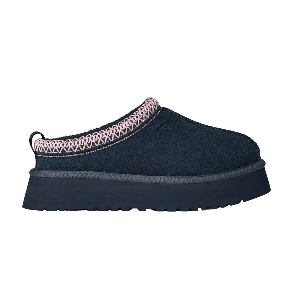 Сабо UGG Wmns Tazz 2 'Dark Indigo'