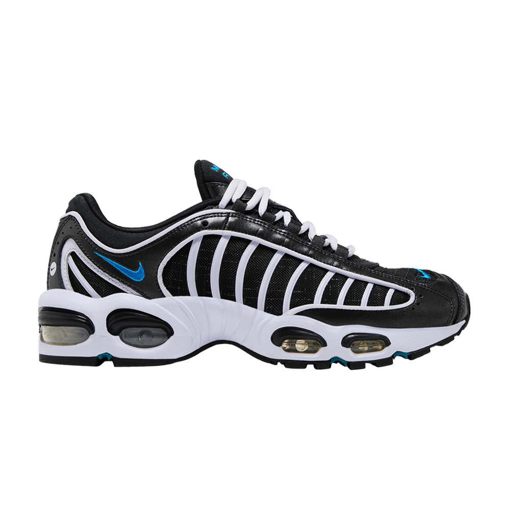 Кроссовки Nike Wmns Air Max Tailwind 4