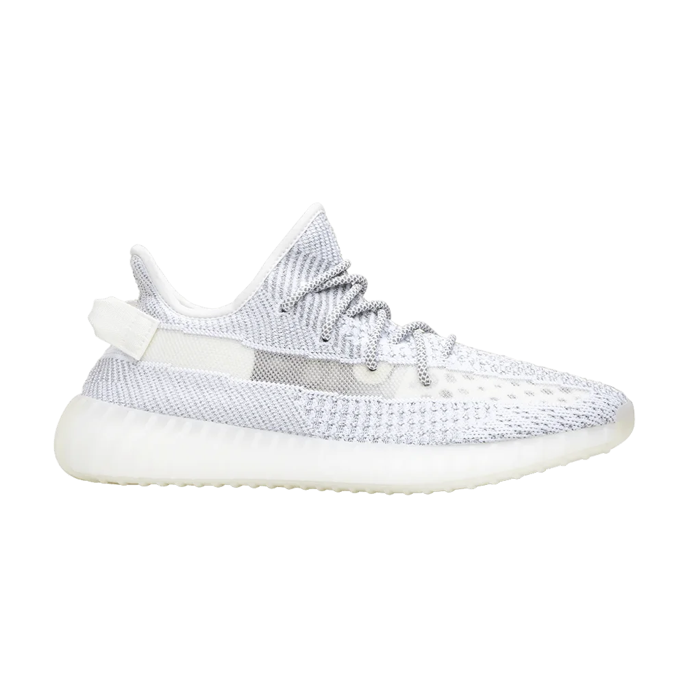 Кроссовки adidas Yeezy Boost 350 V2 'Static Reflective'