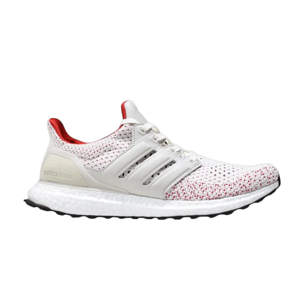 Кроссовки Adidas UltraBoost 'Tuan Yuan'