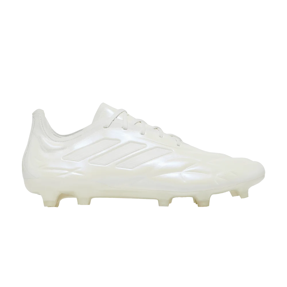 Кроссовки adidas Copa Pure.1 FG 'Pearlized Pack'
