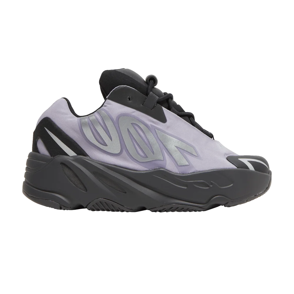 Кроссовки adidas Yeezy Boost 700 MNVN I 'Geode'