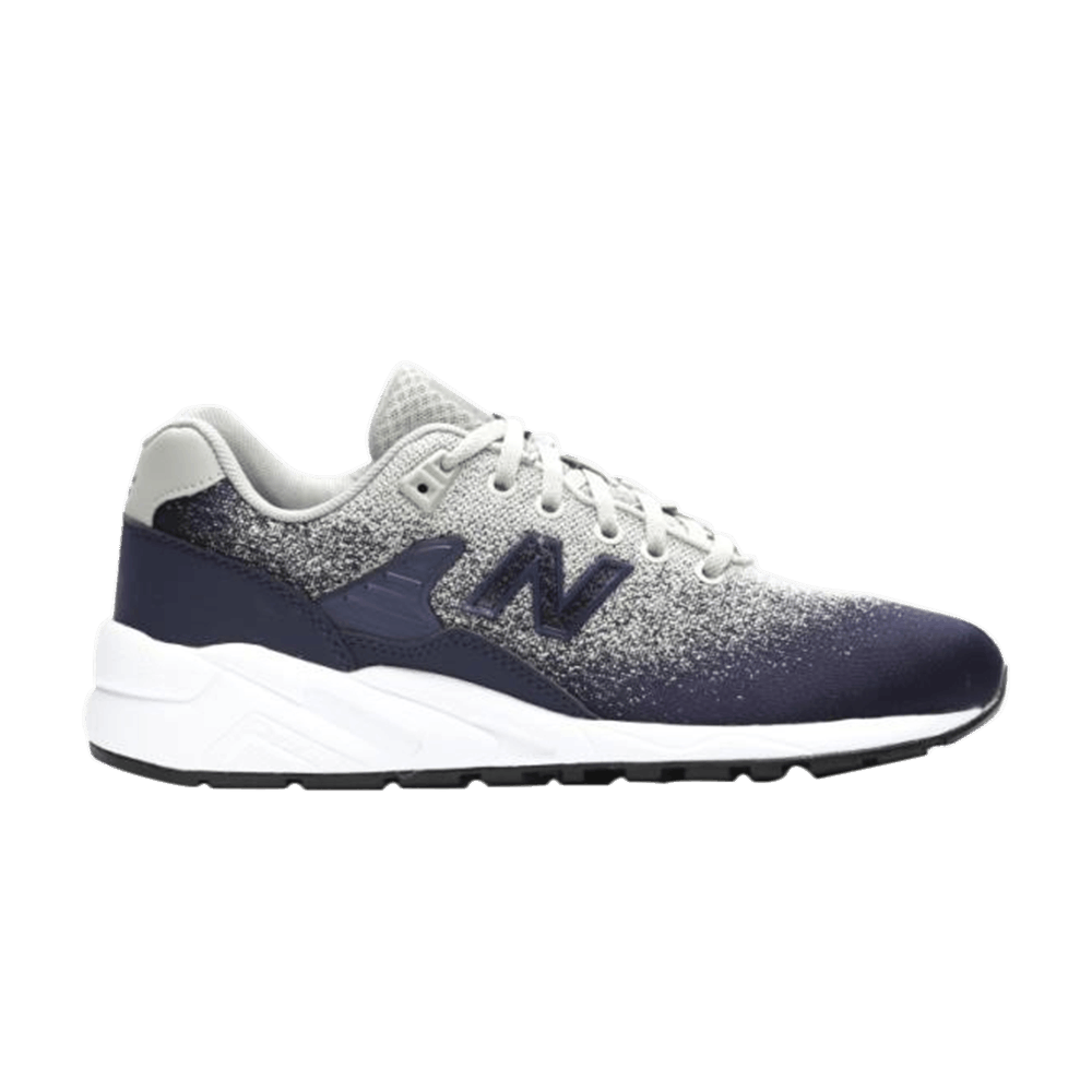 Кроссовки New Balance 580
