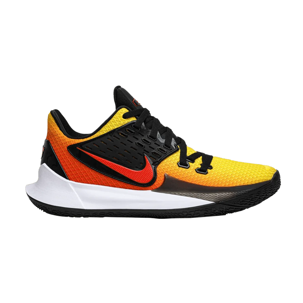 Кроссовки Nike Kyrie Low 2 EP 'Sunset'