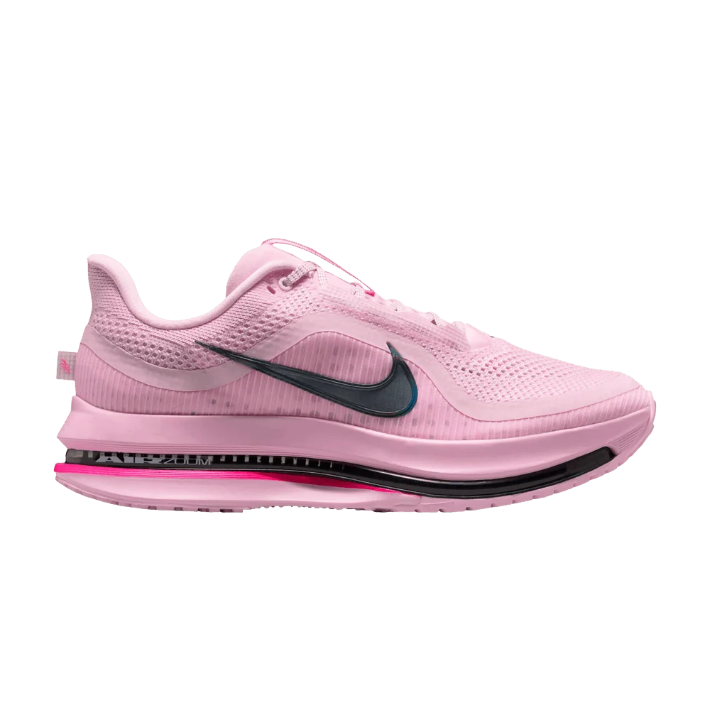 Кроссовки Nike Pegasus Premium 'Pink Foam'