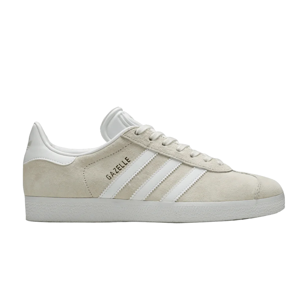 Кроссовки Adidas Wmns Gazelle