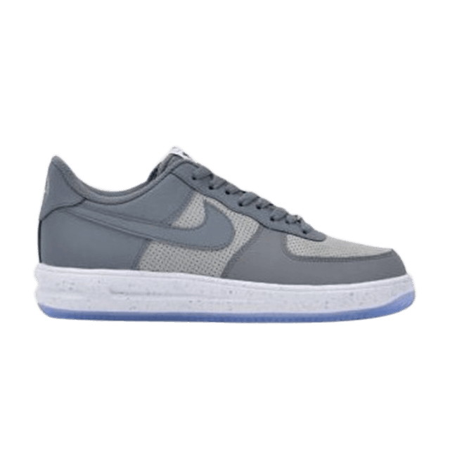 Кроссовки Nike Lunar Force 1 Low 'Perf'