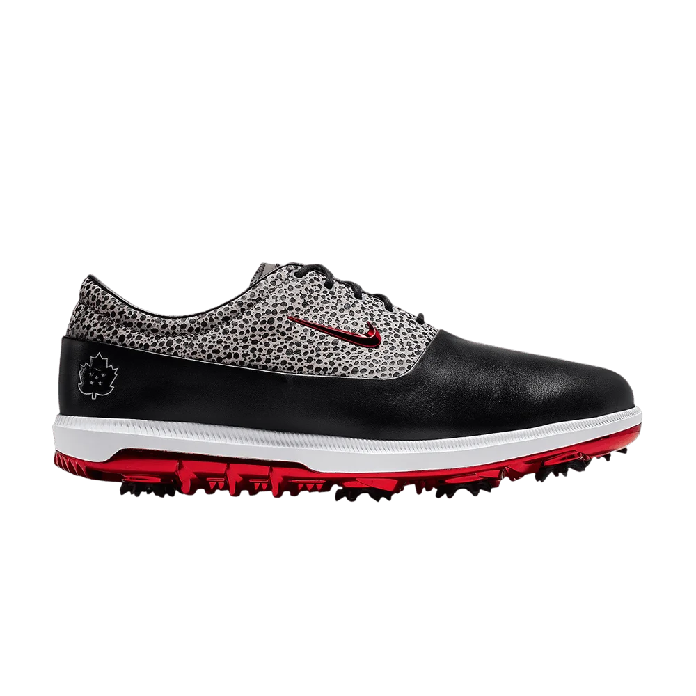 Кроссовки Nike Zoom Victory Tour NRG 'Safari Bred'