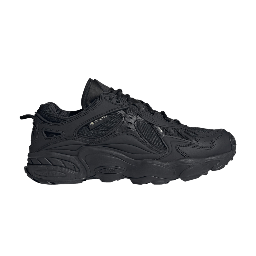 Кроссовки adidas Cadiant FYW GORE-TEX 'Core Black'