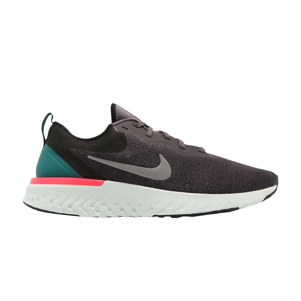Кроссовки Nike Odyssey React 'Thunder Grey'