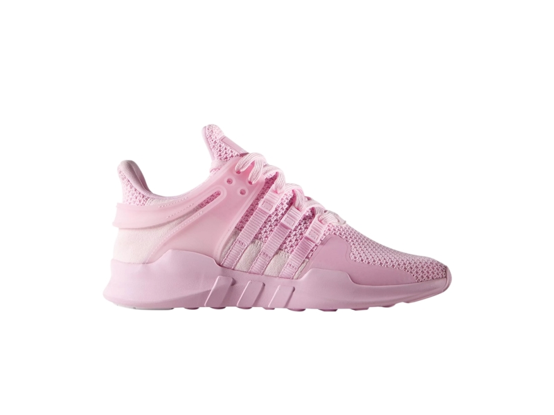 Кроссовки Adidas Wmns EQT Support ADV 'Clear Pink'