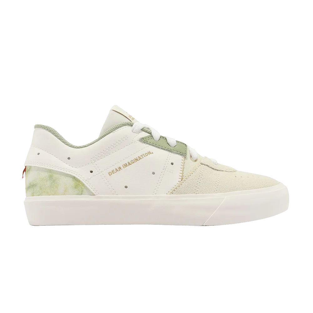 Кроссовки Air Jordan Wmns Jordan Series.05 'Dear Imagination'