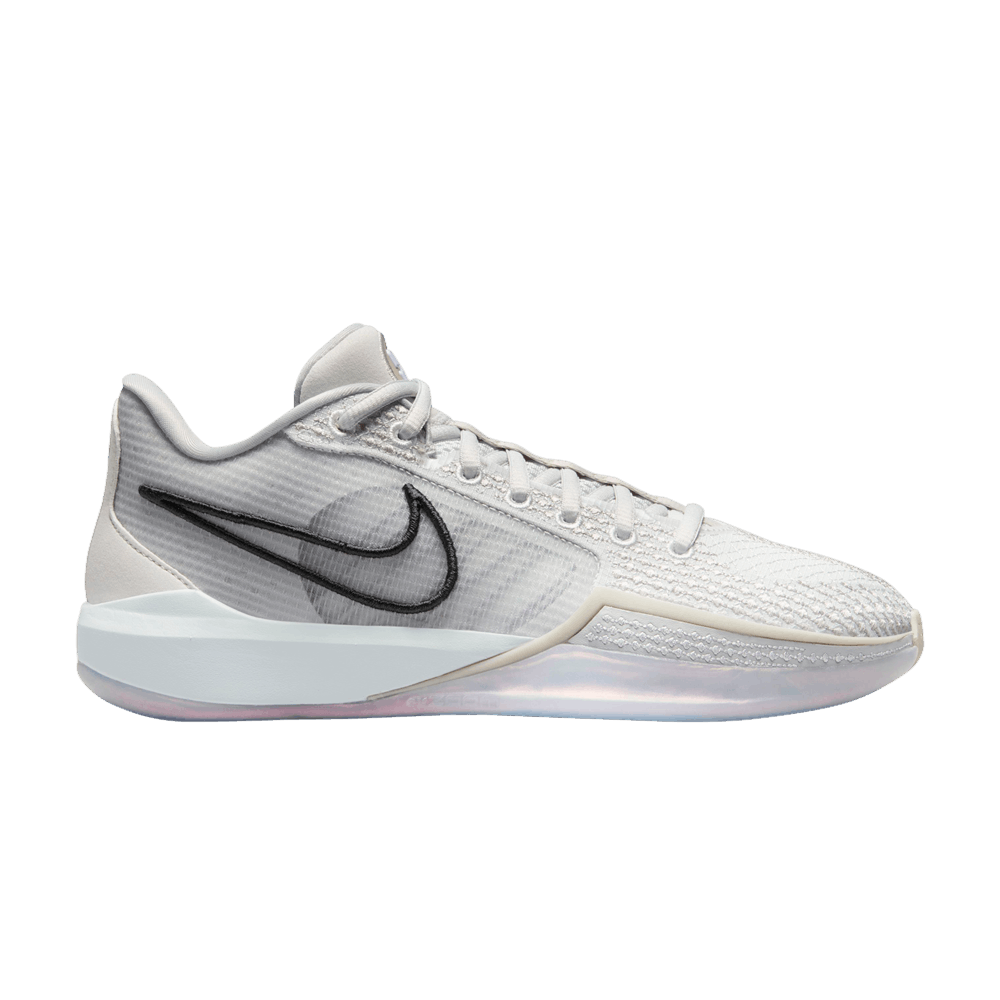 Кроссовки Nike Wmns Sabrina 1 EP 'Ionic'