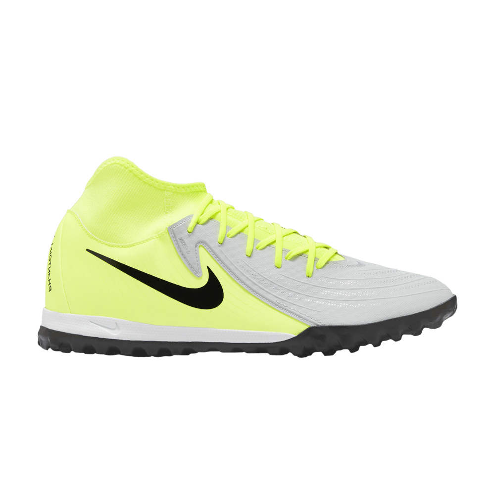 Кроссовки Nike Phantom Luna 2 Academy TF 'Mad Voltage Pack'