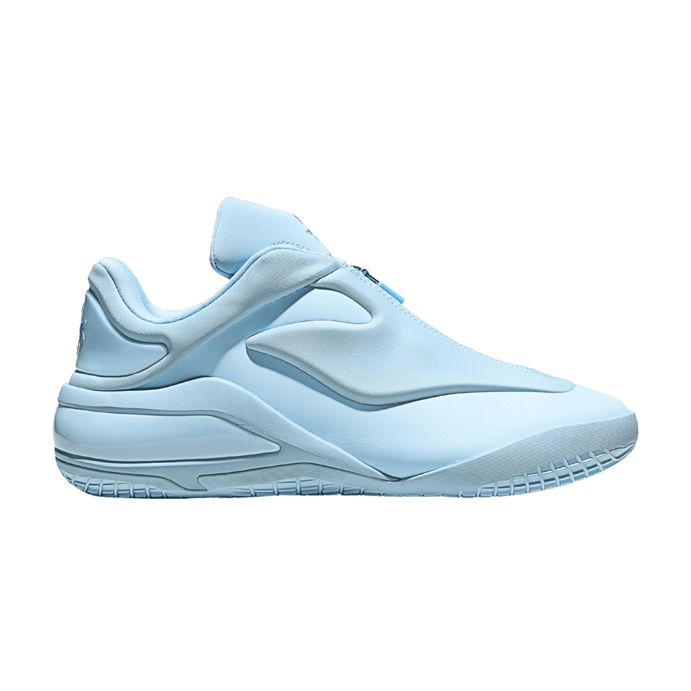 Кроссовки Converse SHAI 001 'Masi Blue'
