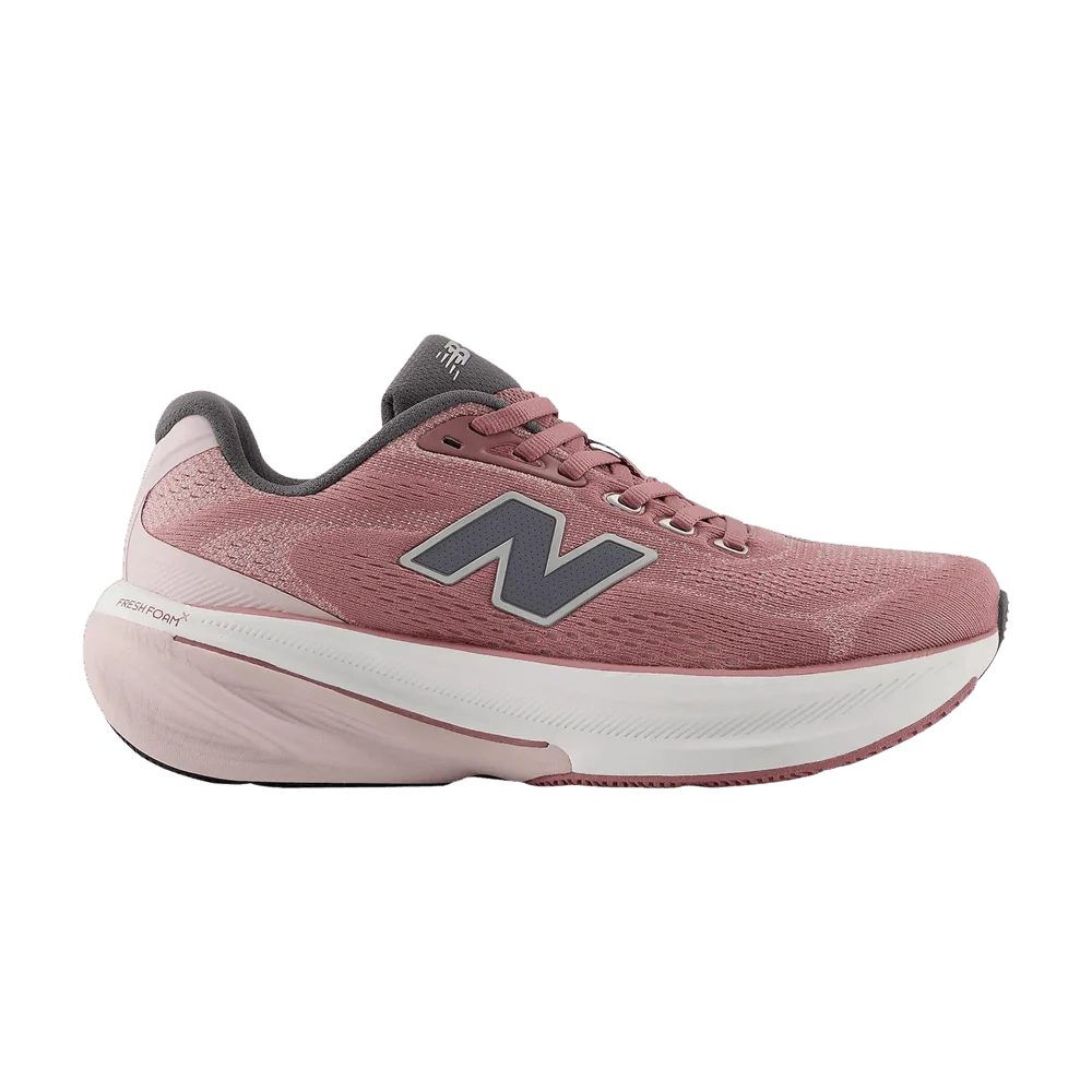 Кроссовки New Balance Wmns Fresh Foam X 860v15 'Rosewood'