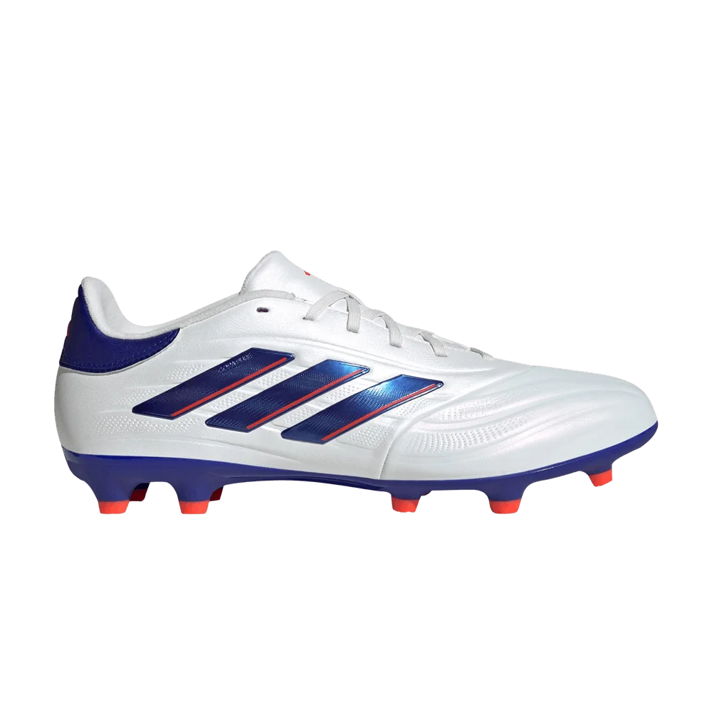 Кроссовки Adidas Copa Pure 2 League FG 'Advancement Pack'