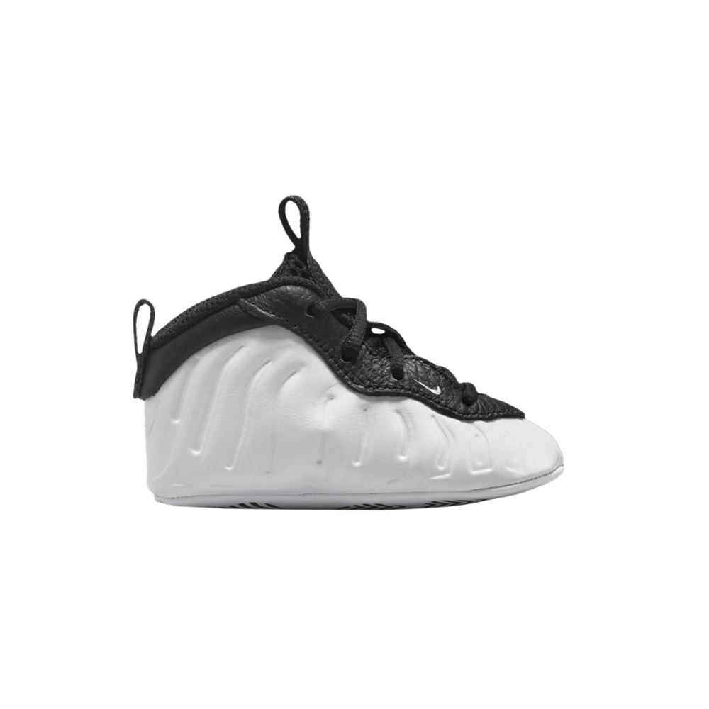 Кроссовки Nike Little Posite One CB 'Penny PE'