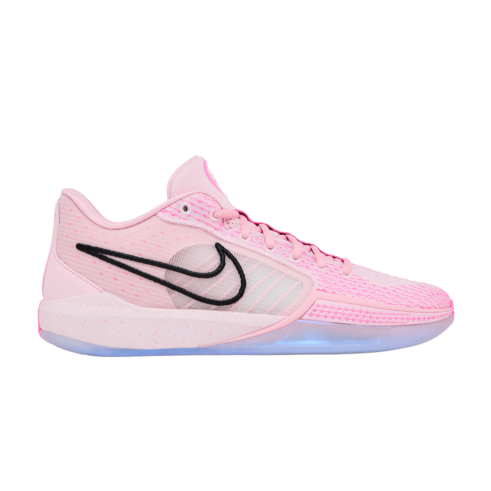 Кроссовки Nike Wmns Sabrina 1 Promo 'Kay Yow'