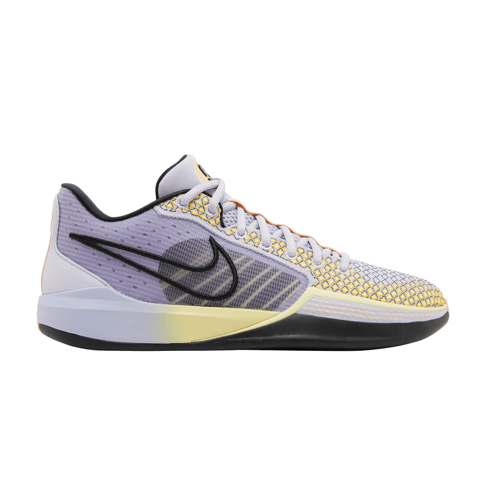 Кроссовки Nike Wmns Sabrina 1 'Spark'
