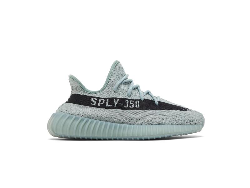 Кроссовки adidas Yeezy Boost 350 V2 'Salt'