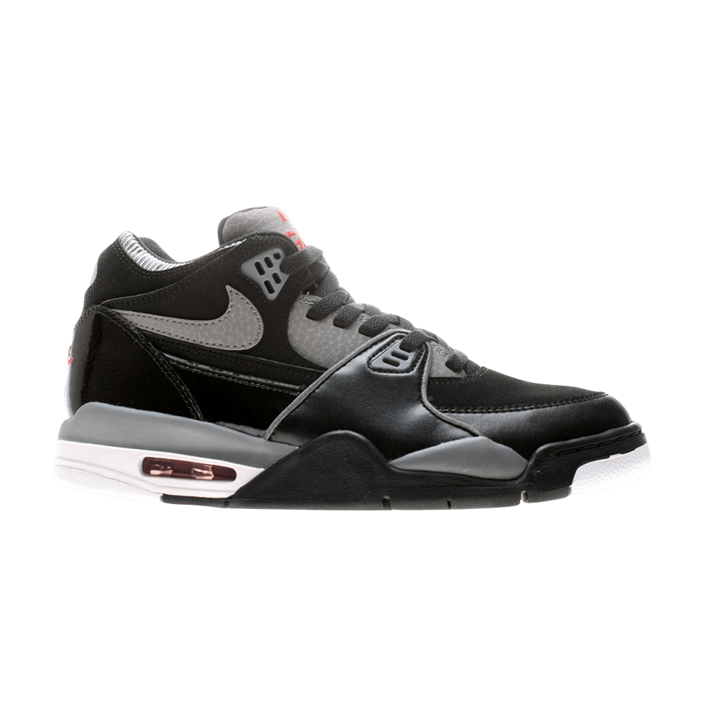 Кроссовки Nike Air Flight 89