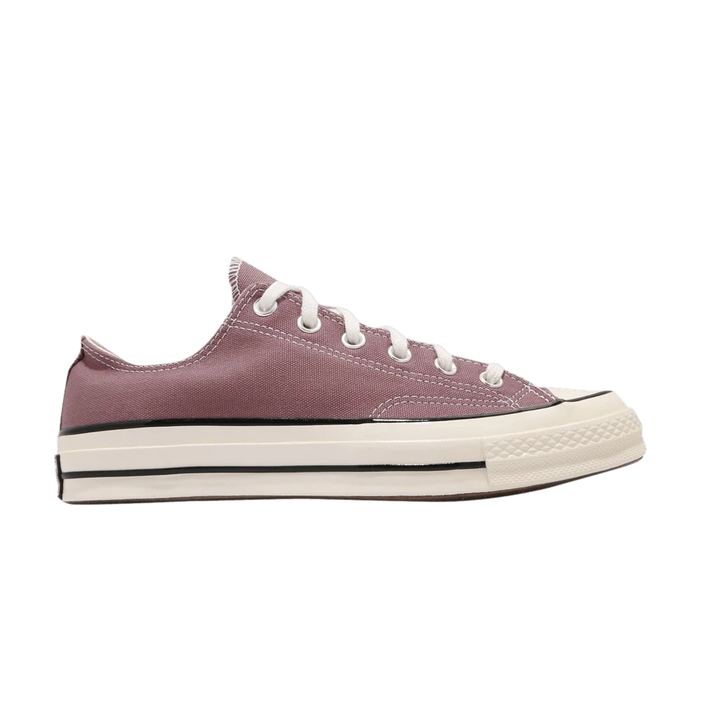 Кроссовки Converse Chuck 70 Low 'Saddle'