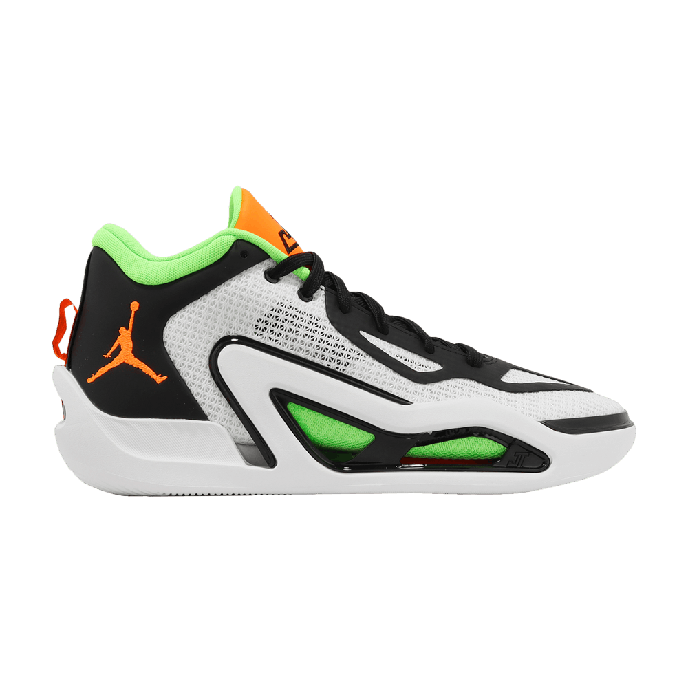 Кроссовки Air Jordan Tatum 1 PF 'Home Team'