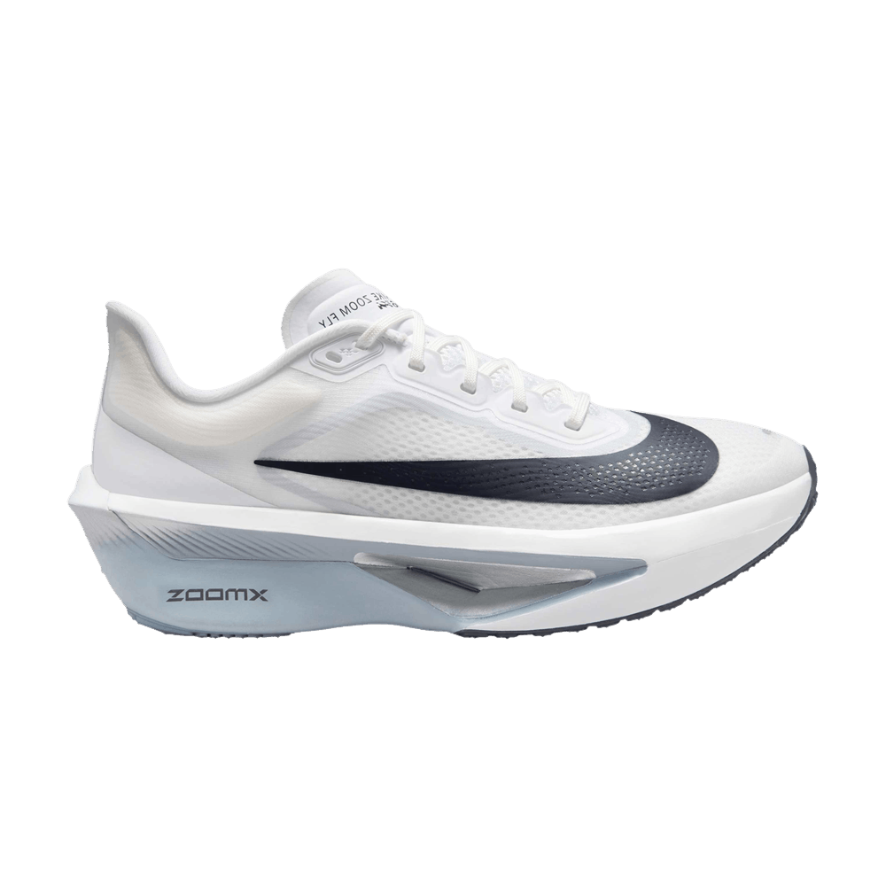 Кроссовки Nike Wmns Zoom Fly 6 'Gridiron'