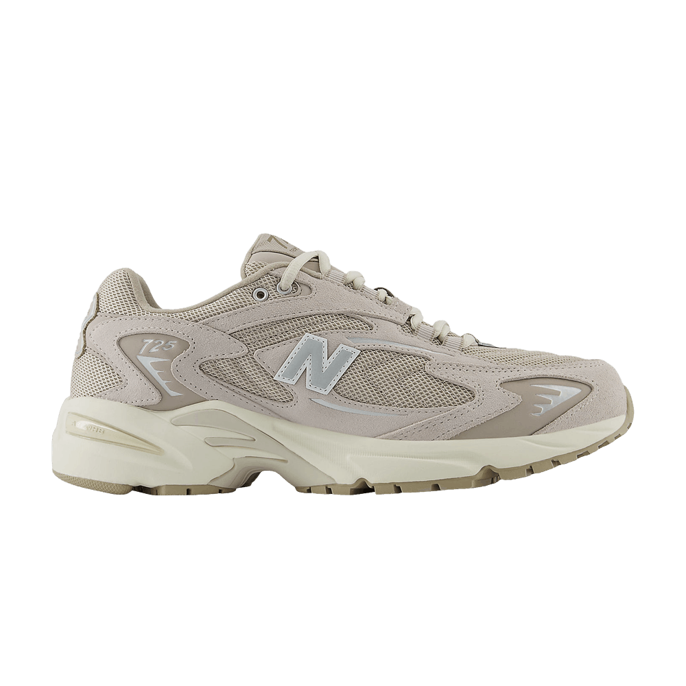 Кроссовки New Balance 725 'Grey Beige'