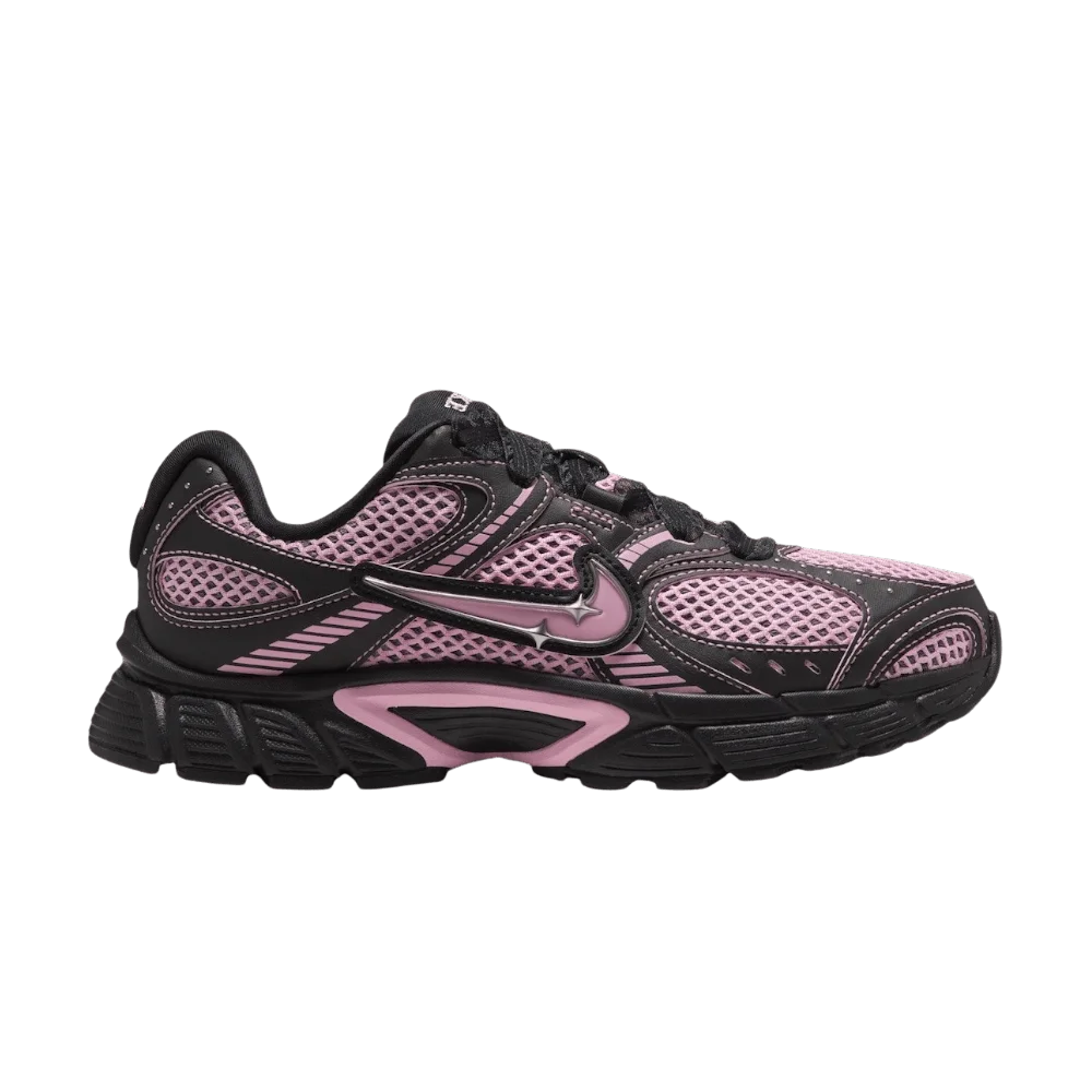 Кроссовки Nike V5 RNR 'Black/Pink'