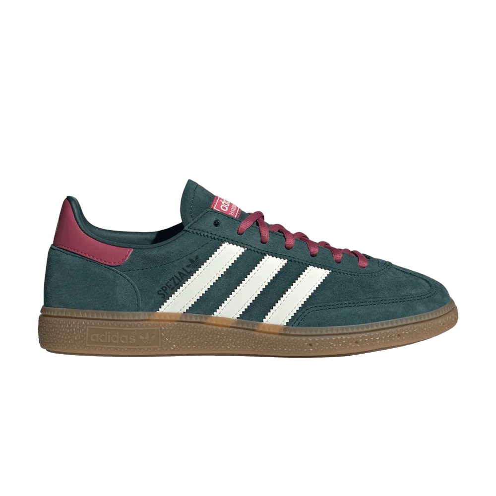 Кроссовки adidas Handball Spezial 'Real Madrid'