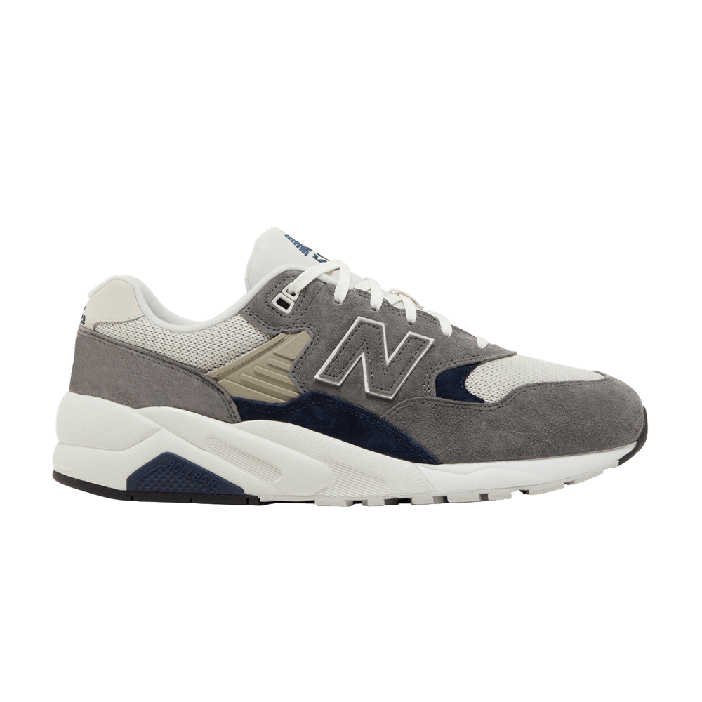 Кроссовки New Balance 580 'Castlerock'